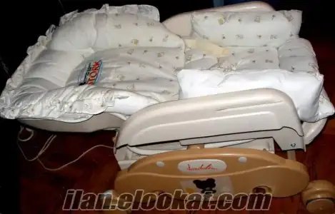 $P1010024-JPG-44-1889.webp