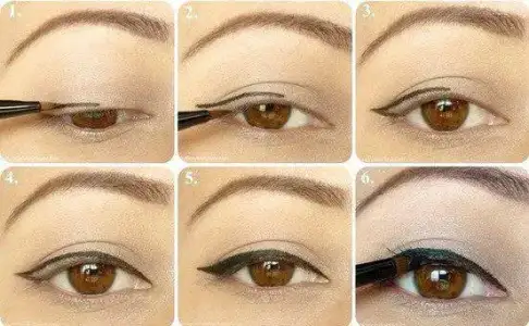$eye.webp