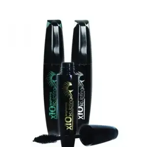 $flormar-x10-sculpting-maskara-waterproof-15-ml.webp