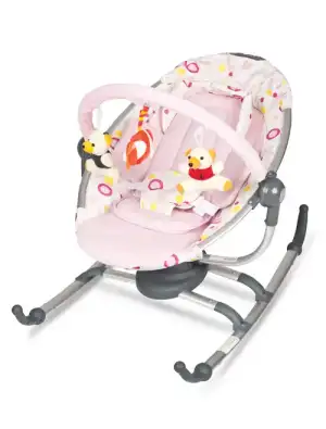 $8952-D.webp