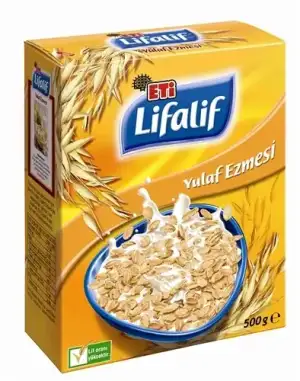 $etilifatifyulaf-500x500.webp