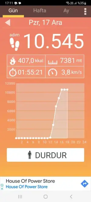 Screenshot_20231217_171103_Pedometer.webp