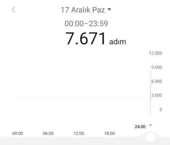 Screenshot_2023-12-17-22-49-36-082-edit_com.huawei.health.webp