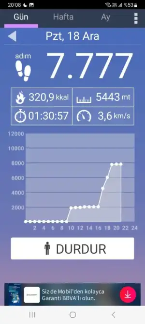 Screenshot_20231218_200852_Pedometer.webp