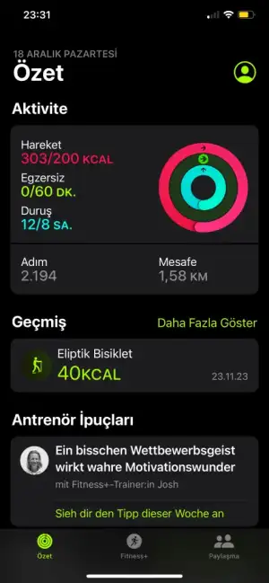 IMG_4536.png