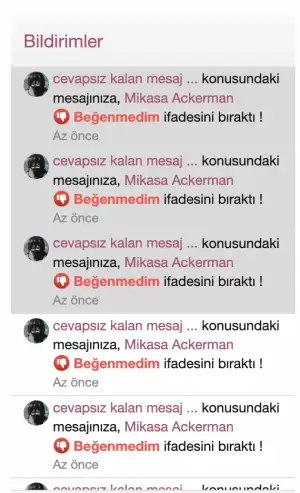 Ekran Resmi 2023-12-20 02.16.58.webp