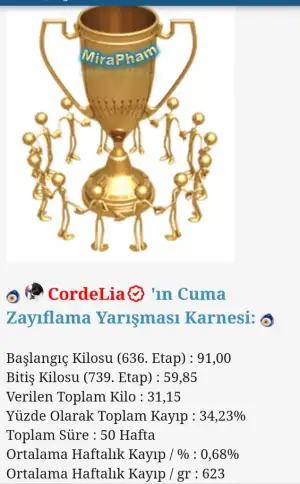Screenshot_2023-11-21-17-59-06-518-edit_com.opera.browser.webp