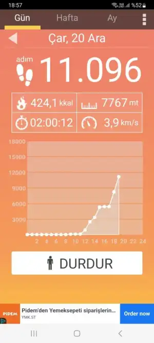 Screenshot_20231220_185706_Pedometer.webp