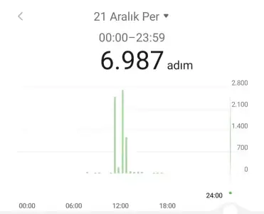 Screenshot_2023-12-21-17-19-53-659-edit_com.huawei.health.webp