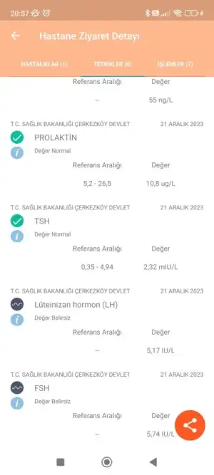 Screenshot_2023-12-21-20-57-43-367_tr.gov.saglik.enabiz.webp