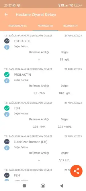 Screenshot_2023-12-21-20-57-39-922_tr.gov.saglik.enabiz.webp
