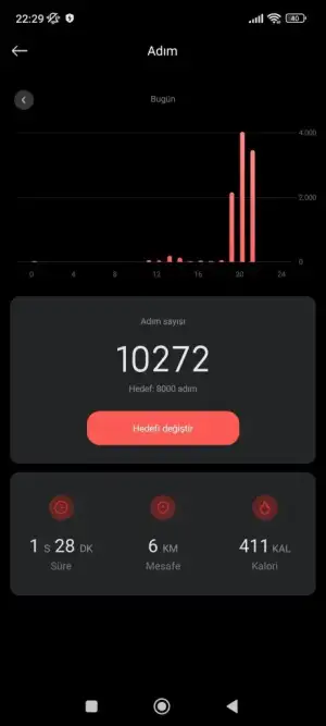 Screenshot_2023-12-21-22-29-18-305_com.mi.globalminusscreen.webp