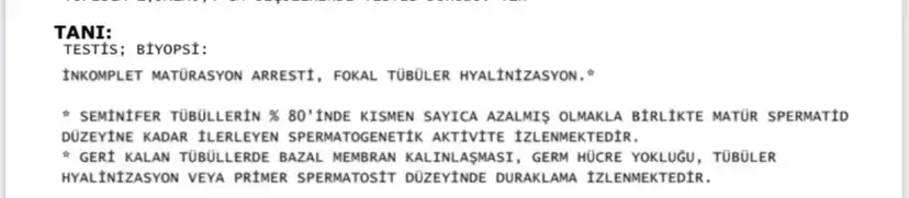 35DC5CC6-AEDA-40EA-B8C7-C9D4FCA2ADF1.webp