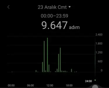Screenshot_2023-12-23-20-39-58-948-edit_com.huawei.health.webp