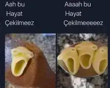 Screenshot_20231223_210936_Facebook.webp