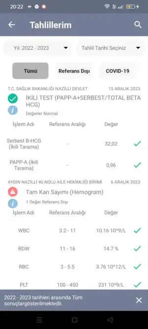 Screenshot_2023-12-23-20-22-20-43_cee269abbfc445f364526a3e93e23047.webp