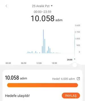 Screenshot_20231225_200818_Huawei Health.webp