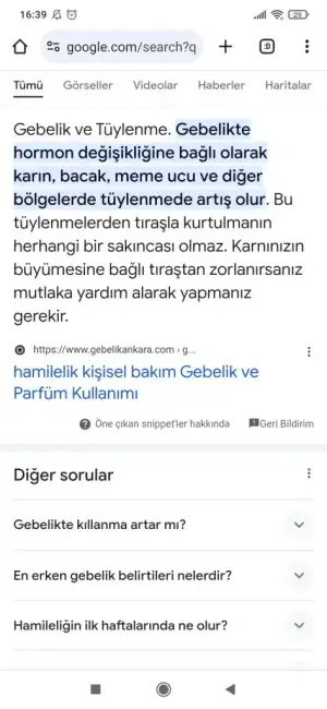 Screenshot_2023-12-26-16-39-20-158_com.android.chrome.webp