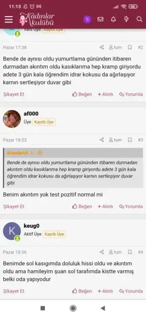 Screenshot_2023-12-26-11-13-20-096_com.android.chrome.webp