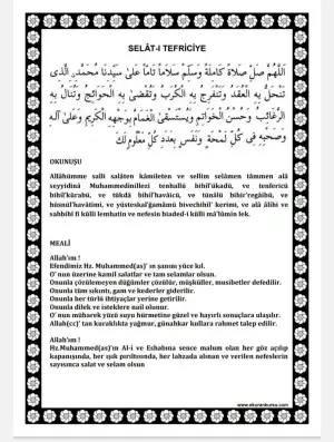 Screenshot_20231226-232452_Drive.webp