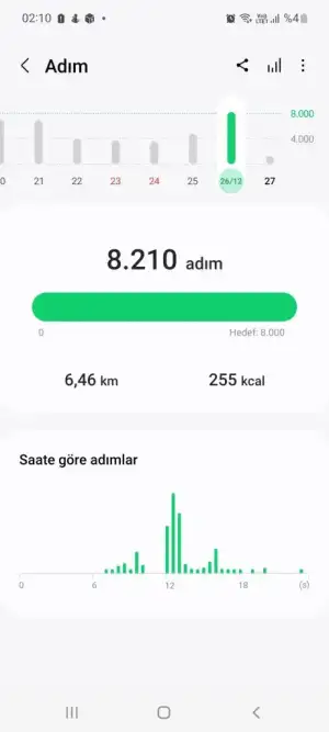 Screenshot_20231227-021036_Samsung Health.webp