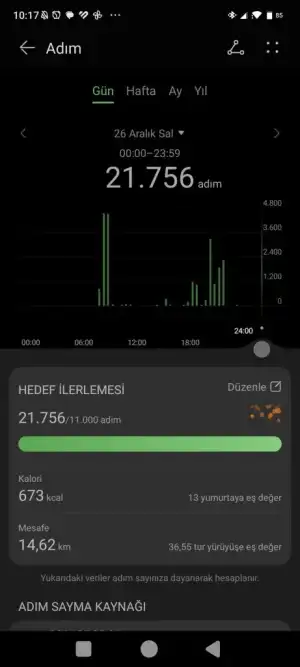 Screenshot_2023-12-27-10-17-54-589_com.huawei.health.webp
