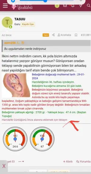 Screenshot_20231227-161315_Samsung Internet.webp