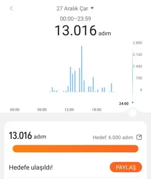 Screenshot_20231227_214420_Huawei Health.webp