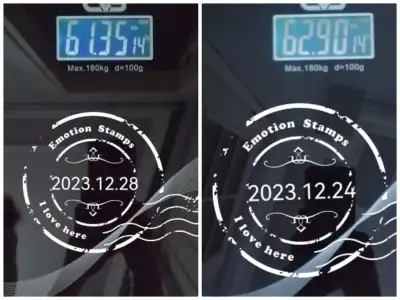 Collage_20231228_100440.webp
