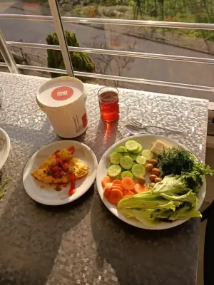 IMG20231228104909.webp