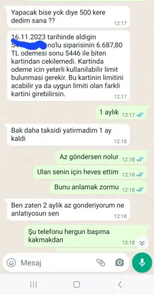 Screenshot_20231228_152618_WhatsApp.webp