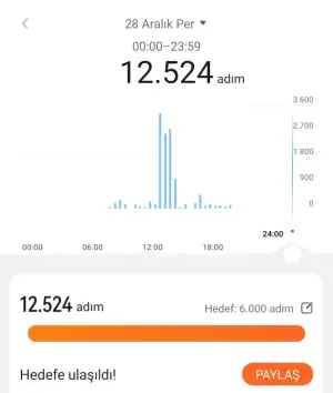 Screenshot_20231228_201343_Huawei Health.webp