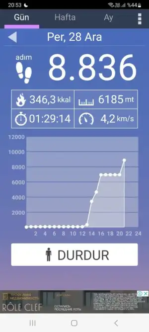 Screenshot_20231228_205358_Pedometer.webp