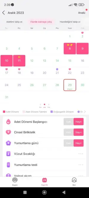 Screenshot_2023-12-29-02-39-15-893_com.meetyou.intl.webp