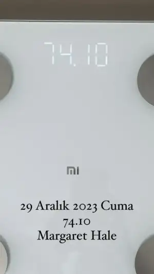 612B08E8-ED73-4CA6-A1FE-1C93D69F3845.webp