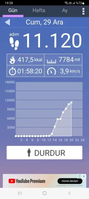 Screenshot_20231229_192840_Pedometer.webp