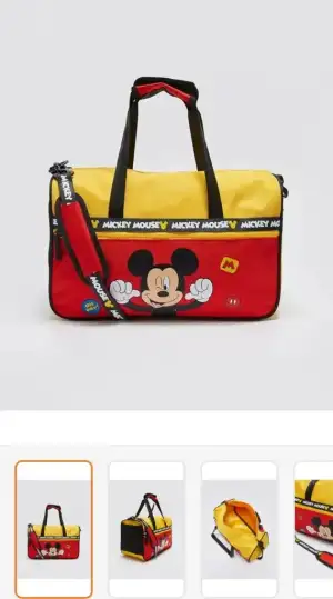 Screenshot_20231231_094140_trendyol.com_edit_374223526918418.webp