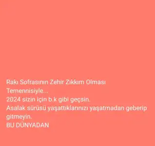 Screenshot_2023-12-31-21-09-46-192-edit_com.whatsapp.webp