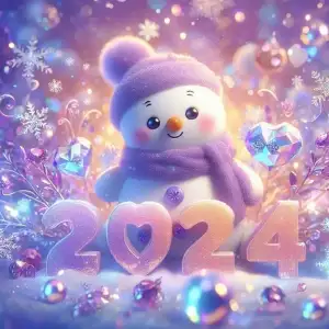 f07fe25b3045024e68982a2ac7bab765.webp