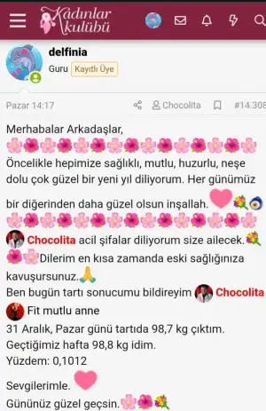 Screenshot_20240102_044207_Chrome.webp