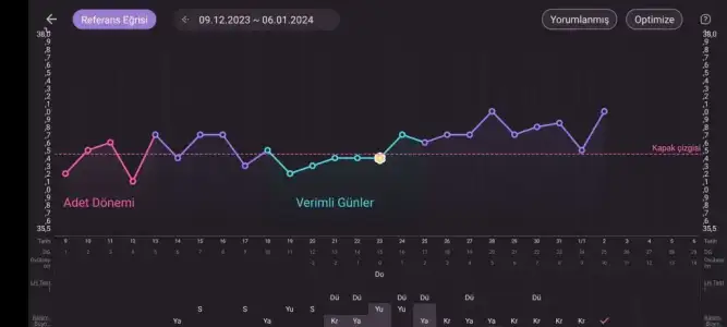 Screenshot_2024-01-02-12-03-56-313_com.bm.android.thermometer.webp