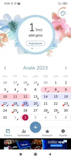 Screenshot_2024-01-02-12-26-29-625_com.lbrc.PeriodCalendar.webp