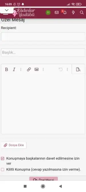 Screenshot_2024-01-02-16-05-05-390_com.android.chrome.webp