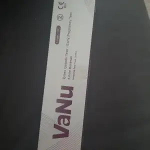 17042912323023760826760815346886.webp