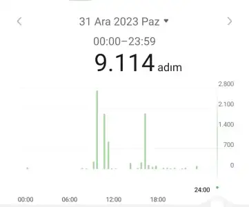 Screenshot_2024-01-03-21-18-42-239-edit_com.huawei.health.webp Screenshot_2024-01-03-21-18-42-239-edit_com.huawei.health.webp