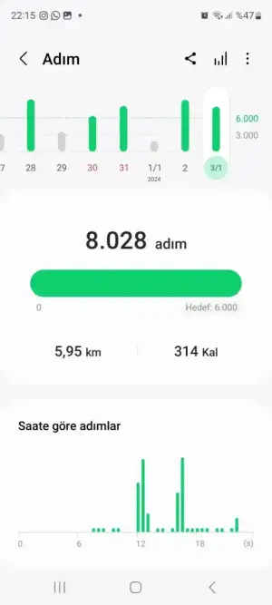 Screenshot_20240103_221547_Samsung Health.webp
