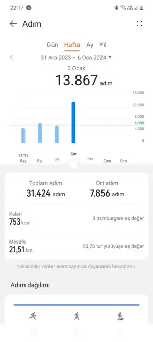 Screenshot_20240103_221709_Huawei Health.webp