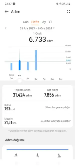 Screenshot_20240103_221701_Huawei Health.webp