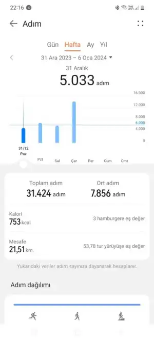 Screenshot_20240103_221657_Huawei Health.webp