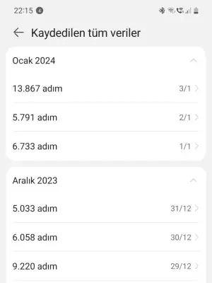 Screenshot_20240103_221522_Huawei Health.webp
